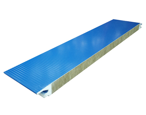 �۰�����߅�r�ފAо��